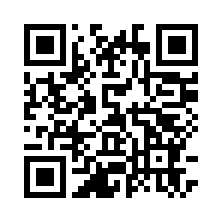 QR Code for 1DFZLPbBT3VZQPde9CHoCFpqf1dabYFzVH