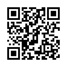 QR Code for 1DFZPDTiEYANCzQ9WTzTykoNiH2HS1wCqM