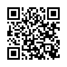 QR Code for 1DFZPHUzoNFErGnFc5t5nxBdEGAPnLL9Jp