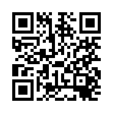 QR Code for 1DFZPWeT6VCdScHtQC3j15tZ58z4Emibmp