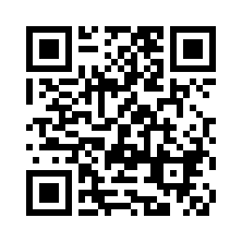 QR Code for 1DFZQjeZNo87yNUab16wcXm8B2QsNpjMHC