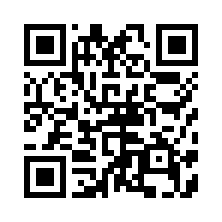 QR Code for 1DFZQvziUAfekjA9vjsMusL27m5HADpRYe