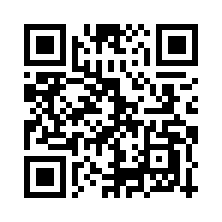 QR Code for 1DFZR9qUbLvQd6CNeuRB2RNqXRjDK8TPdT