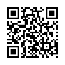 QR Code for 1DFZRaptxRyowCFihdU2TeX7zuGJREGopW