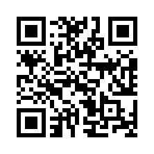 QR Code for 1DFZSygyHUKxBy87Pv8m5Fcd7mP3Q7cjJU
