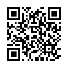 QR Code for 1DFZT6bdiPdc91HfdM7nE6qLJChPpfbu3m