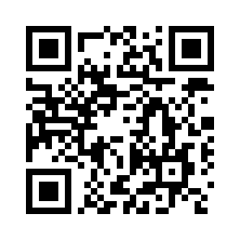 QR Code for 1DFZUEQCxTkYDM3CaR7HL3xr93DwrXGw98