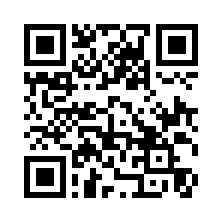 QR Code for 1DFZVwSvGReaSo97ScXRzhjvLBg7QseySD