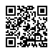 QR Code for 1DFZXV8pHxtz8gnskfTiCPnAGfp487hmUg