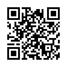 QR Code for 1DFZa1dZp5dbGmWgDbcCeKvHaf6fZ2NzyW