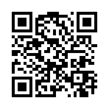 QR Code for 1DFZa87LUyVi2e3pBaPtrRSzybkbYKfE8L