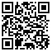 QR Code for 1DFZbQ3jdpg3HJz1TPfbtrLym2cVJeJyKg