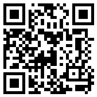 QR Code for 1DFZbcY3ikAVpDSQxdREX69PJqDTb6GMTu