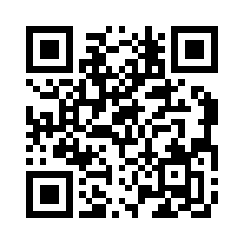 QR Code for 1DFZbqdKJk2Vdp5s3ctfFSFmHjqRMMRLX