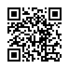 QR Code for 1DFZc6csUVyDa7LihcMzrgUZS2ZGdgZaC9