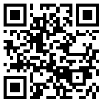 QR Code for 1DFZdJMBjZtAwJ4DJ7VxmtjXv5MLtNaLaJ