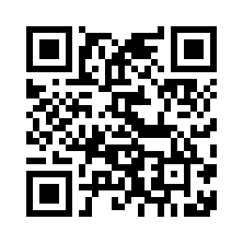 QR Code for 1DFZdMN6CC5k6LefoNg91h2MYQ1zngrtJh