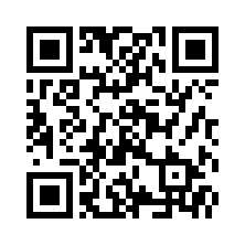 QR Code for 1DFZdf5fuFpv5dcQJD6amfuaStoRw4gupz