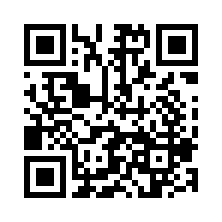QR Code for 1DFZdzdyfpLfnV5FwX7PpfRCES8bYKWVhQ