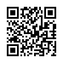 QR Code for 1DFZeEPbH53Q3PV3T3CLgXxXNK9jUGqYNm