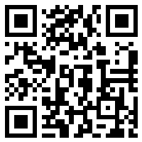 QR Code for 1DFZeW1B67UDMLntQr3bBX2NaR2zqN5acQ