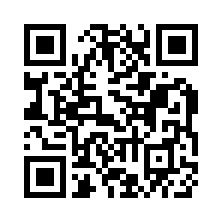 QR Code for 1DFZecerLJU5ZLKPBrmtXUqCJsq8P2KAJh