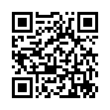 QR Code for 1DFZf2x6LfCUoLSspe83RmBm4DUHaPiQRW