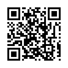 QR Code for 1DFZfB7sqvA6iXTDx4FFEP1H9eDuZPnT1D