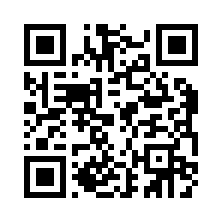 QR Code for 1DFZiHTXSdmWyJoZpPbKfeSQBPpYuqTwfP