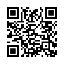 QR Code for 1DFZjdF3NNSHdcSTByAuELV8VR3KiTokQ6