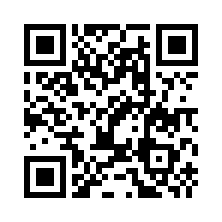 QR Code for 1DFZjp7otDewSfECrsd4qyjSFr4SNJNCNC