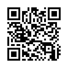 QR Code for 1DFZjrDUqNNCXsVWbnCJdnT2f7Radg9k8Y