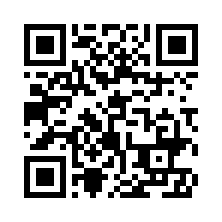 QR Code for 1DFZk1frZJUiiKNTZ4eQUNKZcmFsZP9ZDv