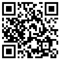 QR Code for 1DFZn4GoWyQB36mXefFfagpXncWC5Jt3SR