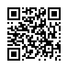 QR Code for 1DFZnC9252pJFScExDqnYKs9QqPBYmyHZ1