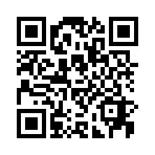 QR Code for 1DFZnXHUCZW27N4QX5Um4sgNVPUKBGrpre