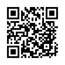 QR Code for 1DFZnkQCCtTXB2n9fs63TQykEnAzpszVyA