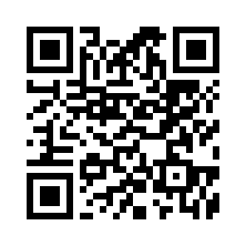 QR Code for 1DFZoT1Uj7QWpr8xgPecTBJaCj2nrs1DAT