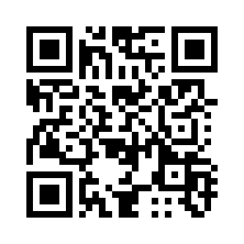 QR Code for 1DFZqVsXxBnKBt2DDemSBboio6BU5QXuxM