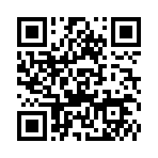 QR Code for 1DFZr7URojPEPa3CnPsmGgBfnp2geWcwt4