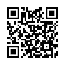 QR Code for 1DFZrbbink4MpRvSWDk3aQCcq7qvK1YSQi