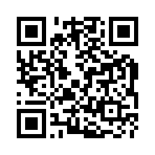 QR Code for 1DFZudKT5TaMbRMh4MLc39nWP4eCW4cTR9