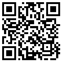 QR Code for 1DFZvmZd2Fpnb7SfYK1id8hR1xjehQBt62