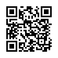 QR Code for 1DFZw7T3T3dXbpg94M1i9k4SLLjS7ueKvA