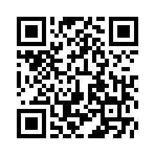 QR Code for 1DFZxSHthREgWacPpfN5VYyDFEK5hK2rCy