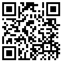 QR Code for 1DFZxtn4o4LeXwLDc3VdSEWDdPPLgVtLbZ