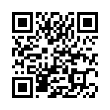 QR Code for 1DFZyLBmNf3s7f5mH8mo87weYsipPDo9Pn