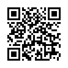 QR Code for 1DFZyPc5gmEDdR4gLBa55PBzU8S7tXx5Sz