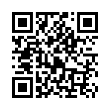 QR Code for 1DFZz9KZ5dZ3gPE5Xz44RGLdM8o9Upcq9g