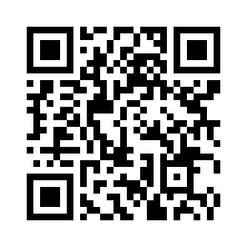 QR Code for 1DFa2uVG5yALJR2nsHjRWtnRdjEMdj28GJ